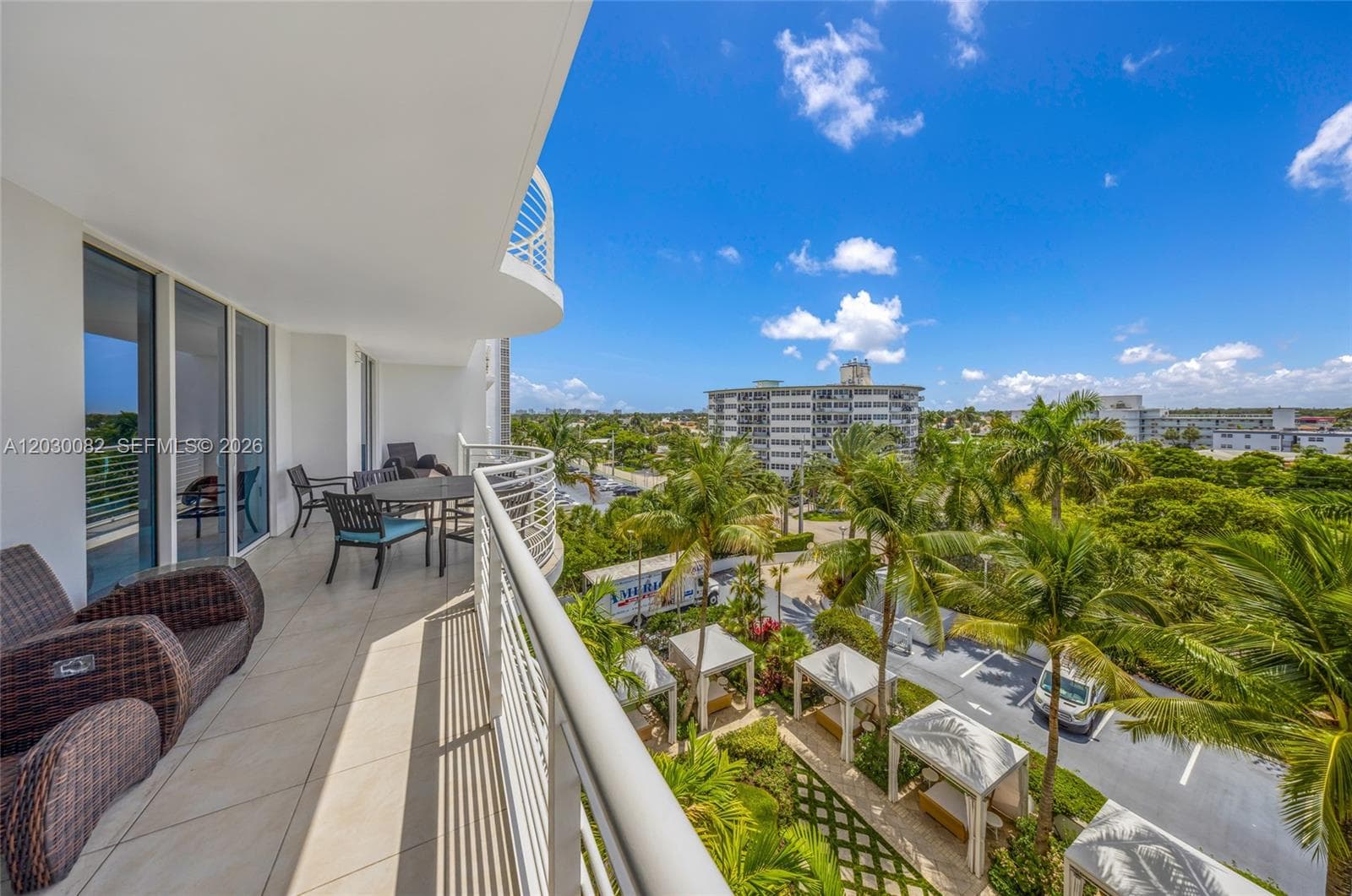 2821 N Ocean Blvd # 508S, Fort Lauderdale, FL 33308 photo 13