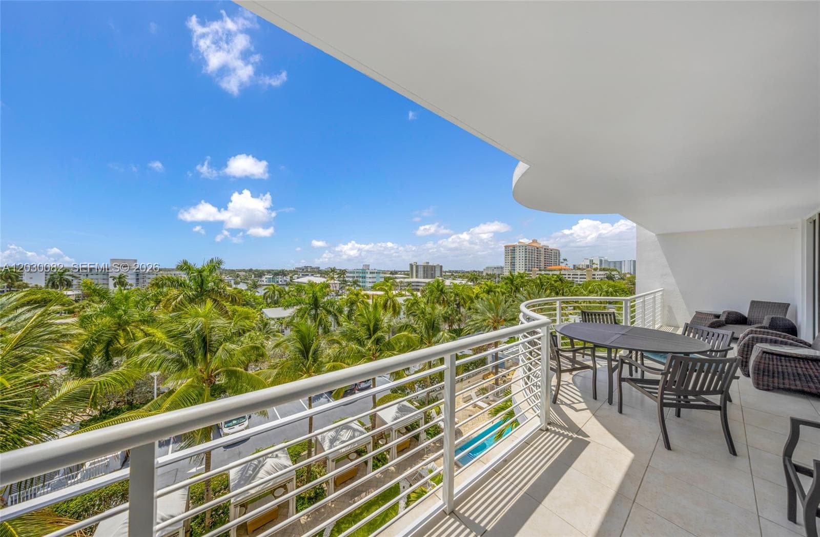 2821 N Ocean Blvd # 508S, Fort Lauderdale, FL 33308 photo 12