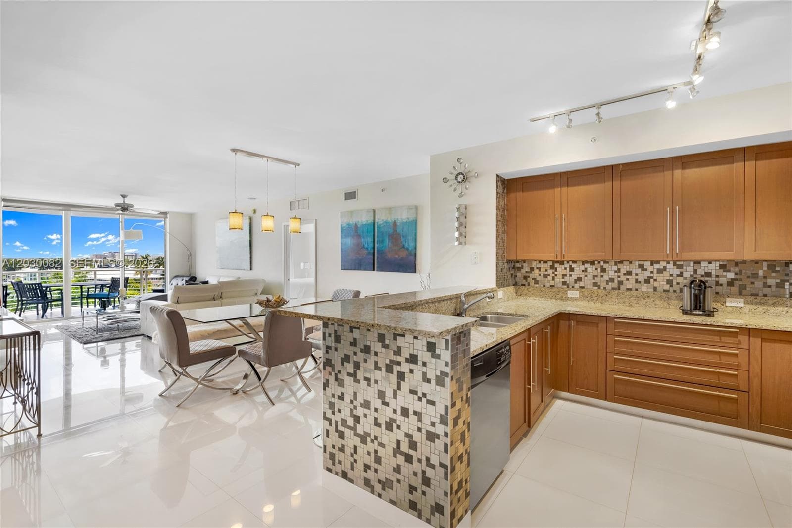 2821 N Ocean Blvd # 508S, Fort Lauderdale, FL 33308 photo 7