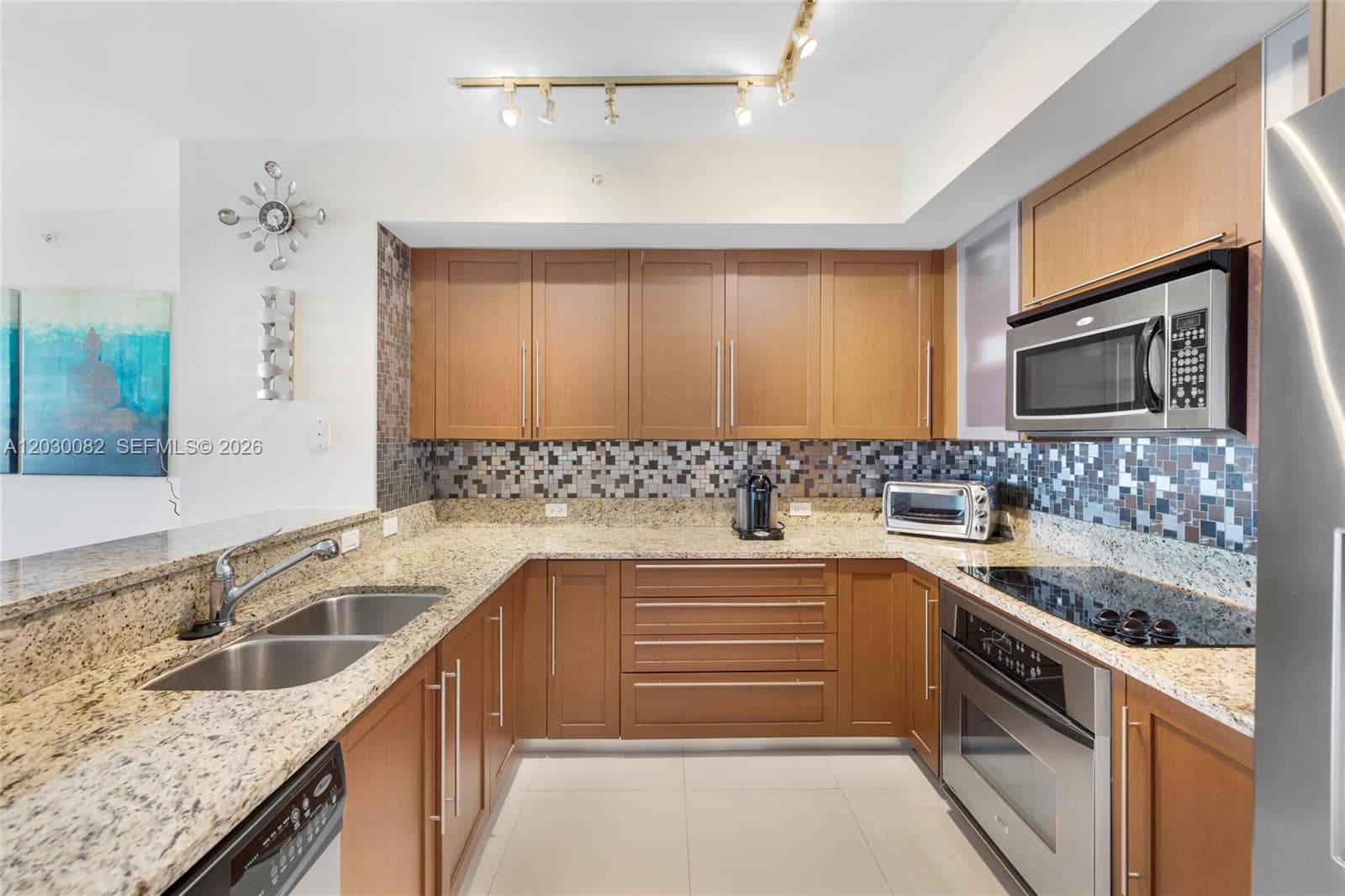 2821 N Ocean Blvd # 508S, Fort Lauderdale, FL 33308 photo 9