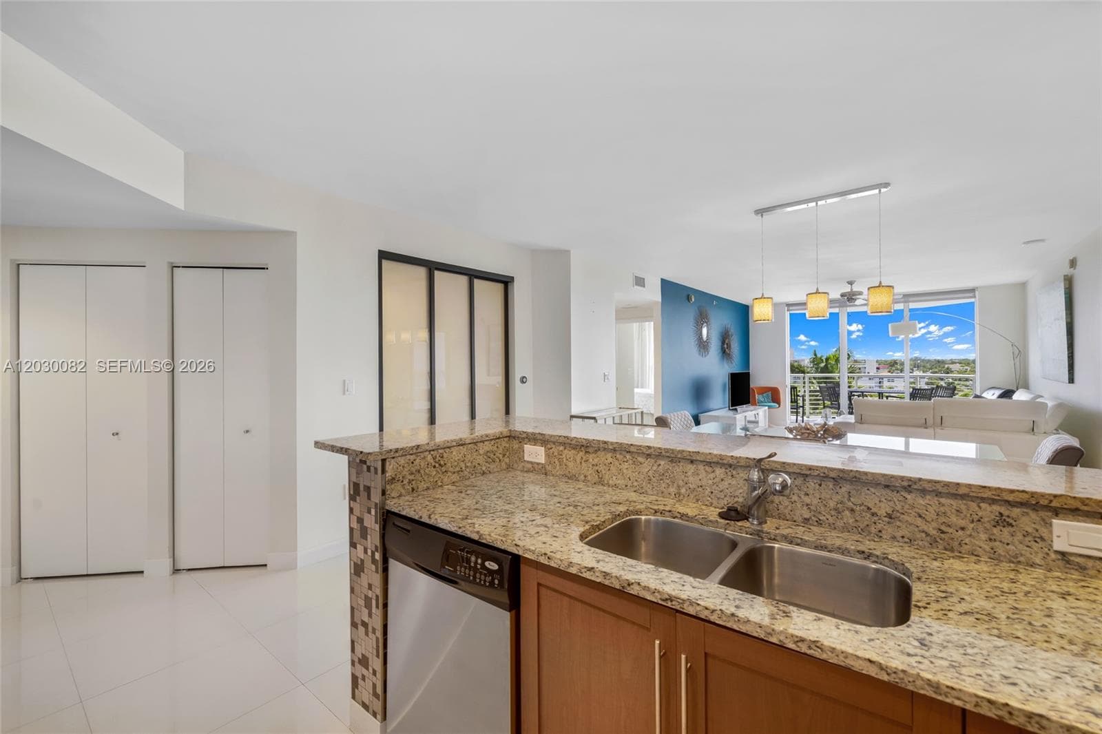 2821 N Ocean Blvd # 508S, Fort Lauderdale, FL 33308 photo 10