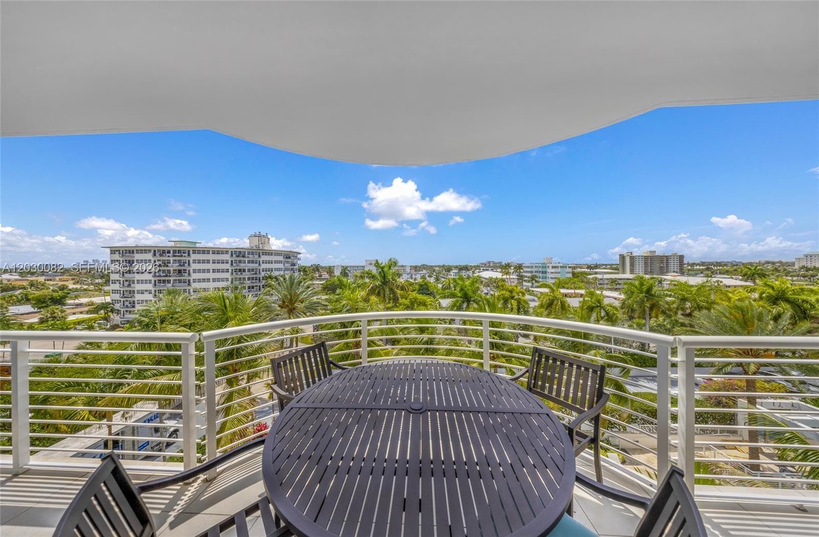 2821 N Ocean Blvd # 508S, Fort Lauderdale, FL 33308 photo 11