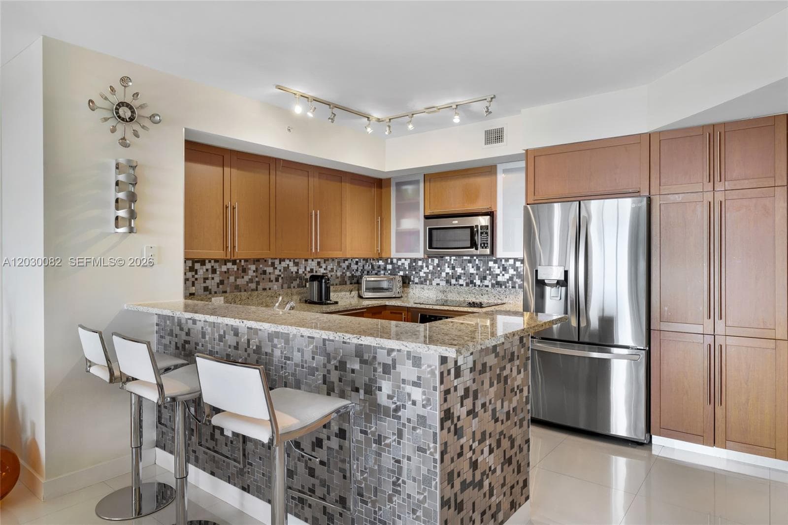 2821 N Ocean Blvd # 508S, Fort Lauderdale, FL 33308 photo 8
