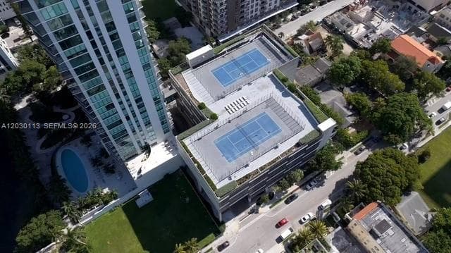 460 NE 28th St # 1408, Miami, FL 33137 photo 12