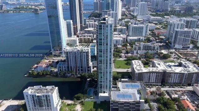460 NE 28th St # 1408, Miami, FL 33137 photo 9