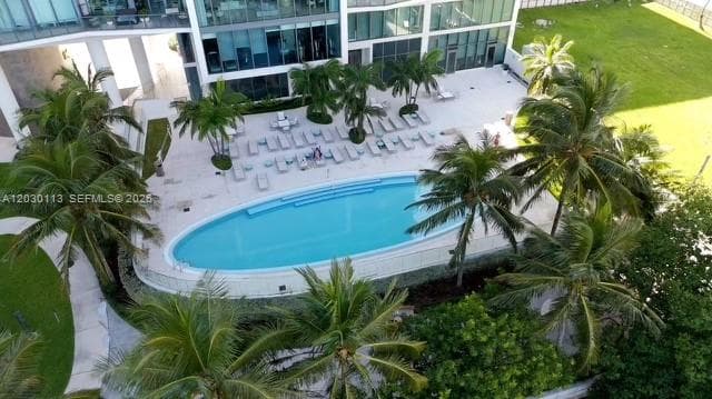 460 NE 28th St # 1408, Miami, FL 33137 photo 11
