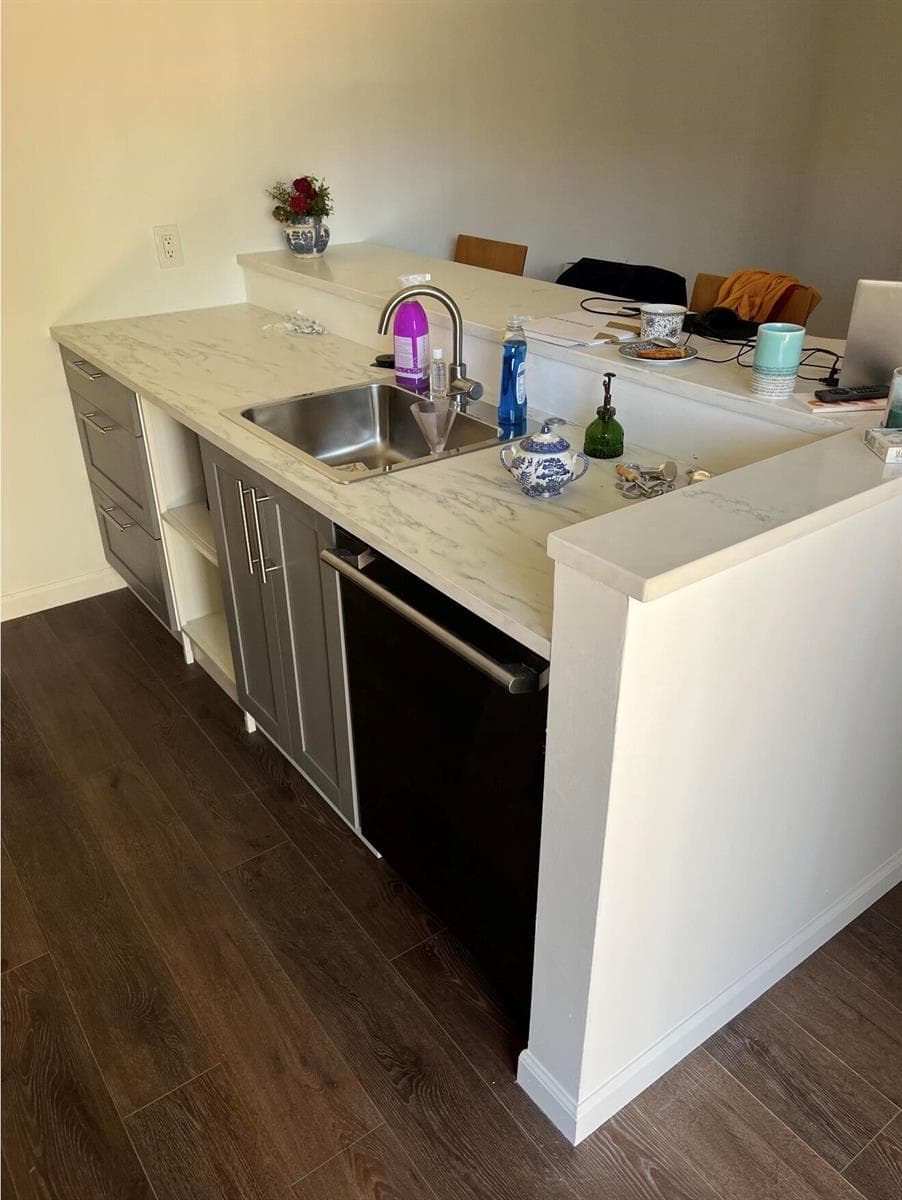 2905 29th Way, West Palm Beach, FL 33407 photo 6