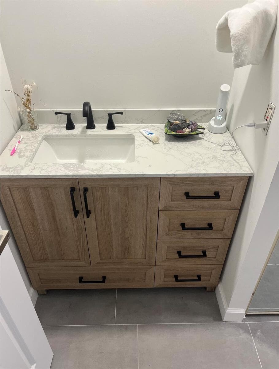 2905 29th Way, West Palm Beach, FL 33407 photo 9