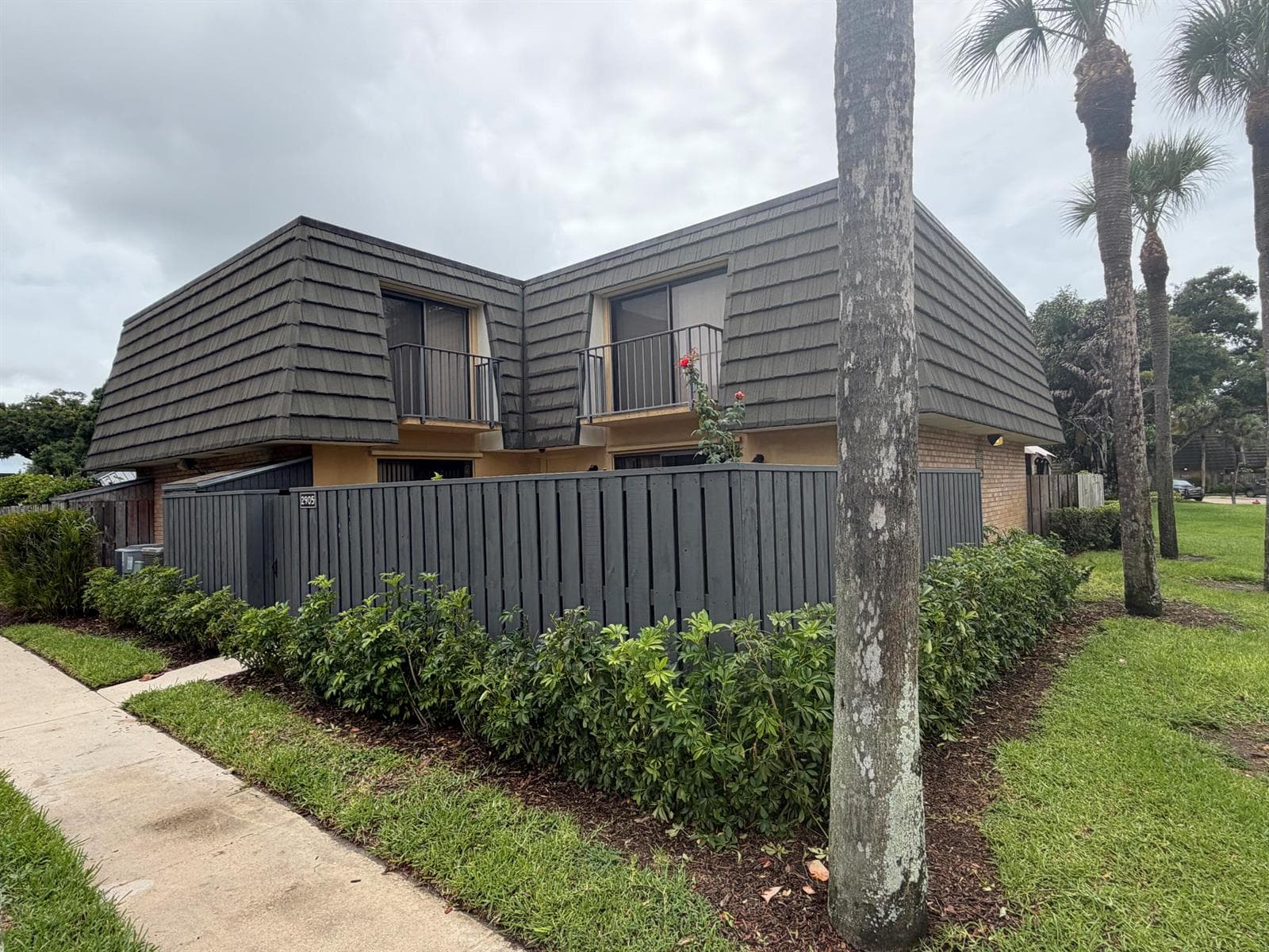 2905 29th Way, West Palm Beach, FL 33407 photo 10