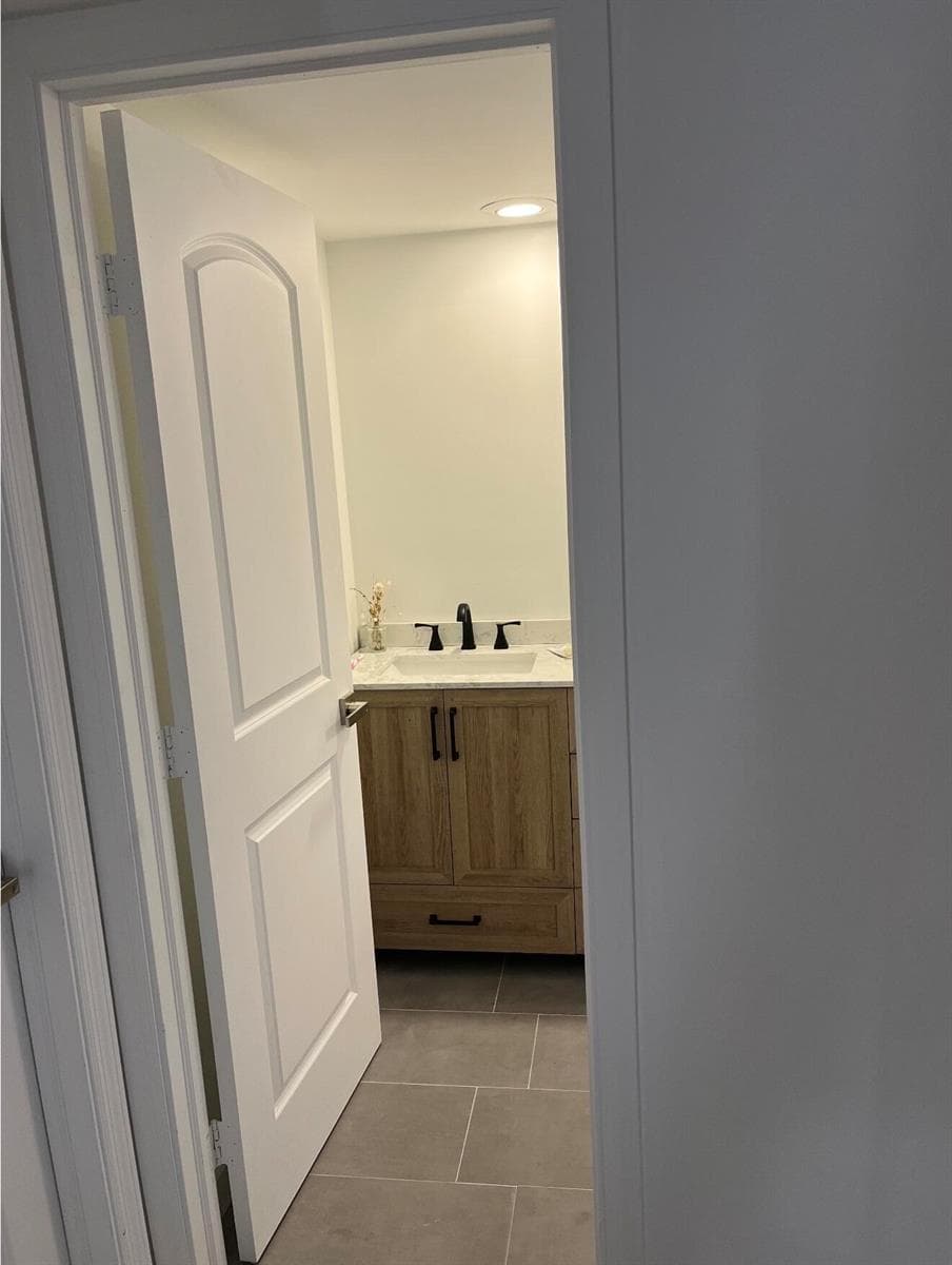 2905 29th Way, West Palm Beach, FL 33407 photo 8
