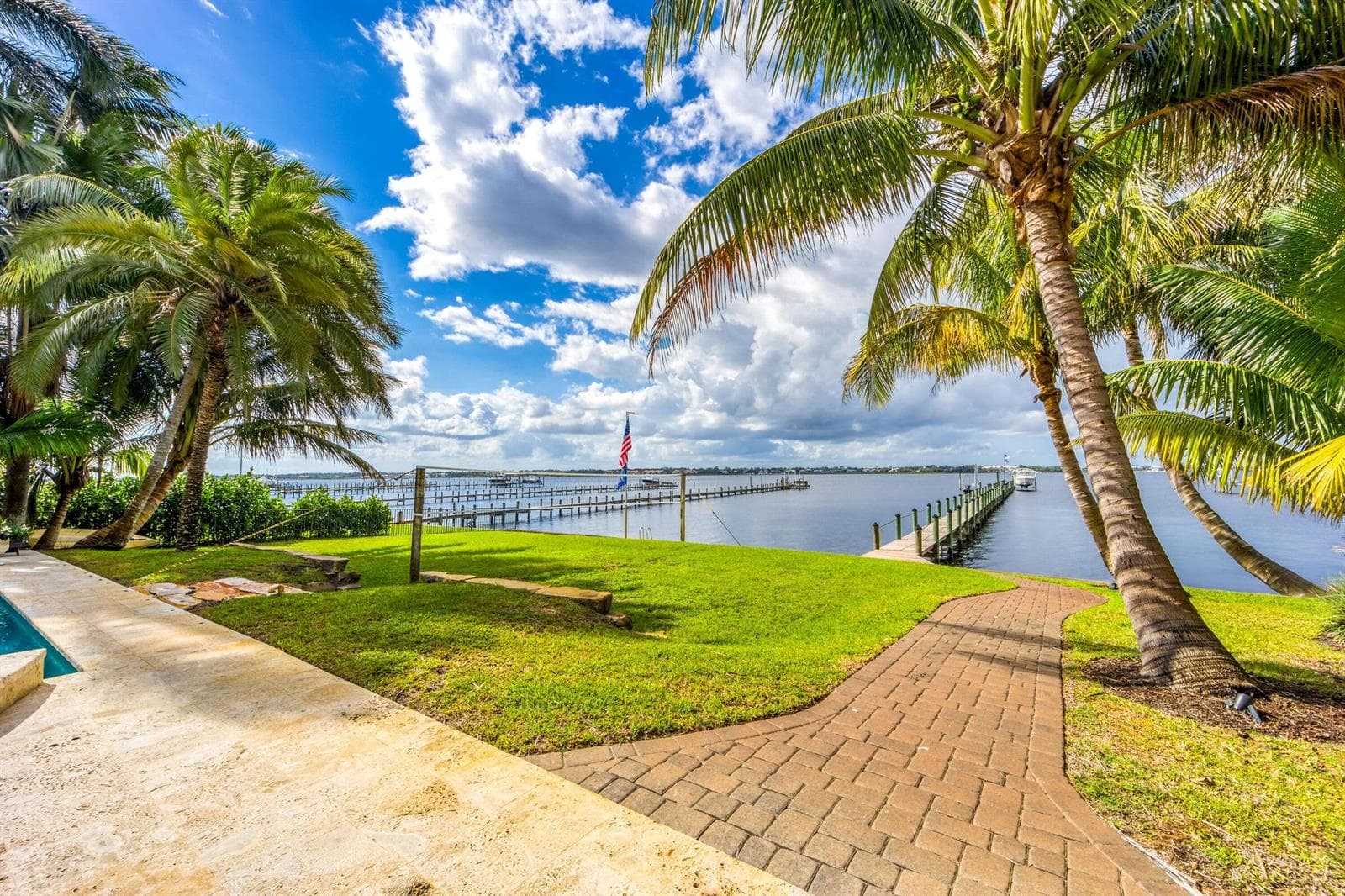 2672 NW South Shore Road, Stuart, FL 34994 photo 7