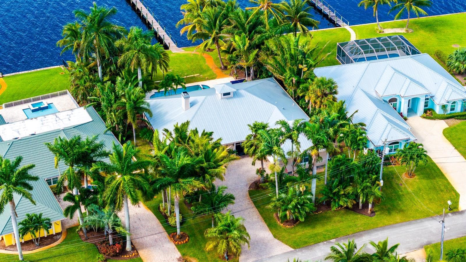 2672 NW South Shore Road, Stuart, FL 34994 photo 9