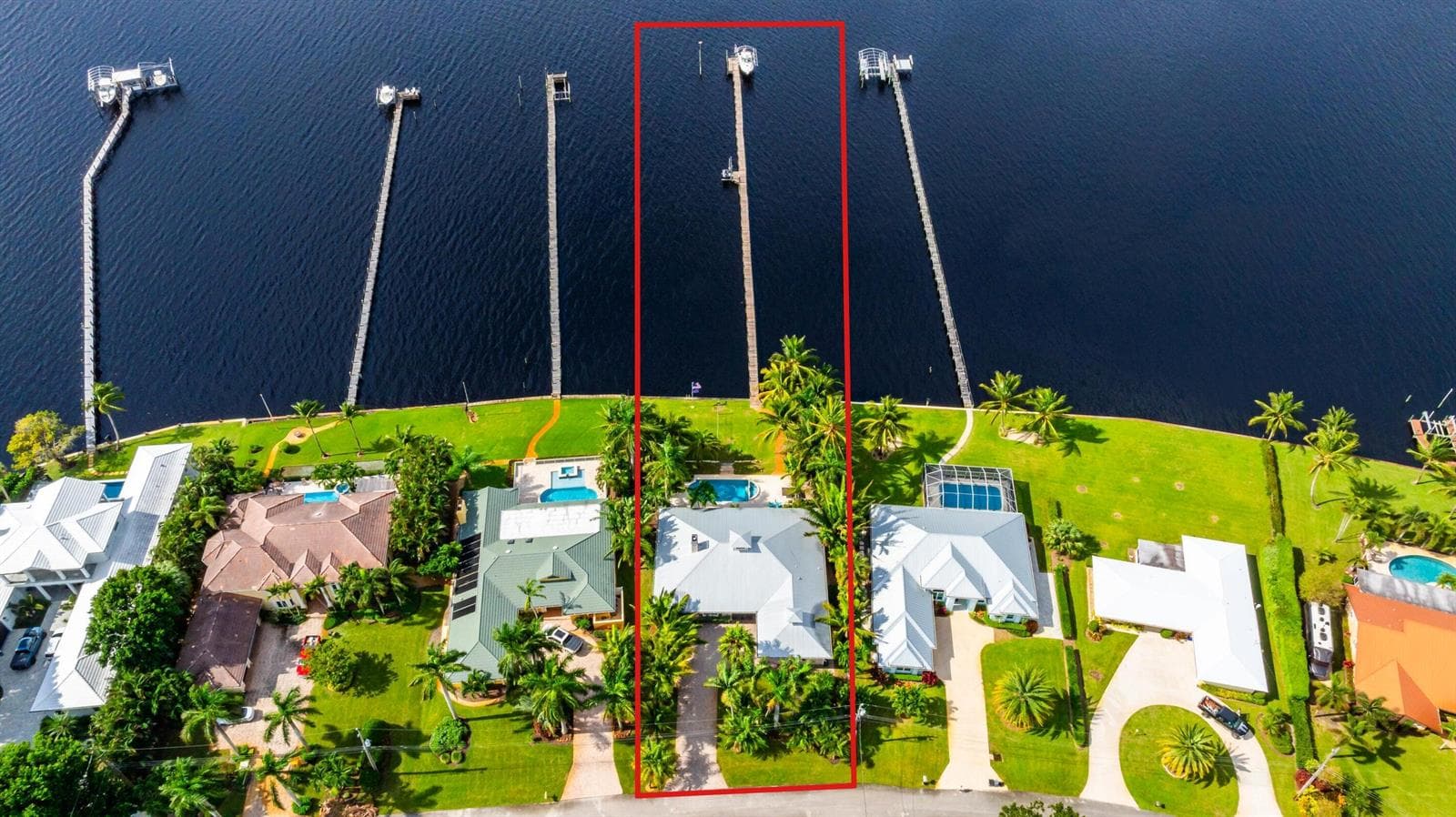 2672 NW South Shore Road, Stuart, FL 34994 photo 11