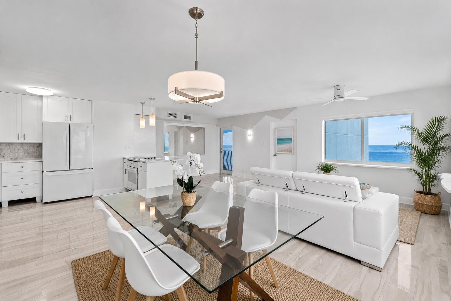300 Oregon Street # 501, Hollywood, FL 33019 photo 13