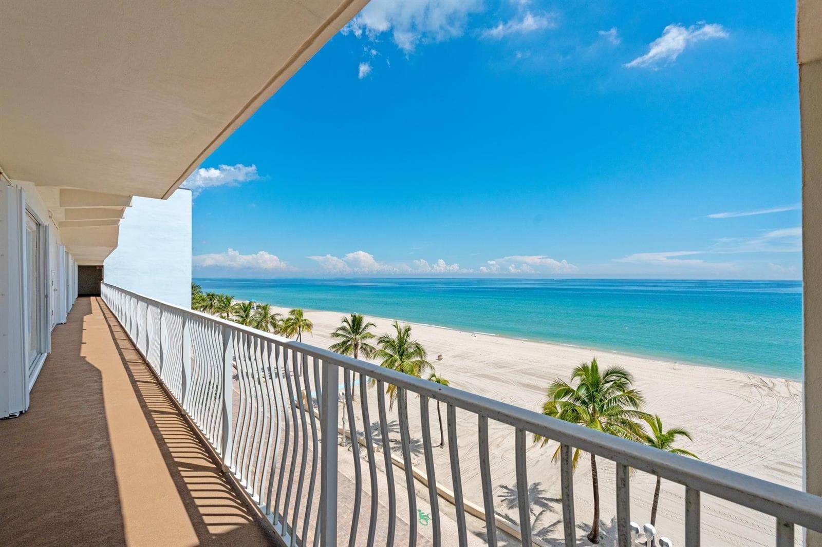 300 Oregon Street # 501, Hollywood, FL 33019 photo 7