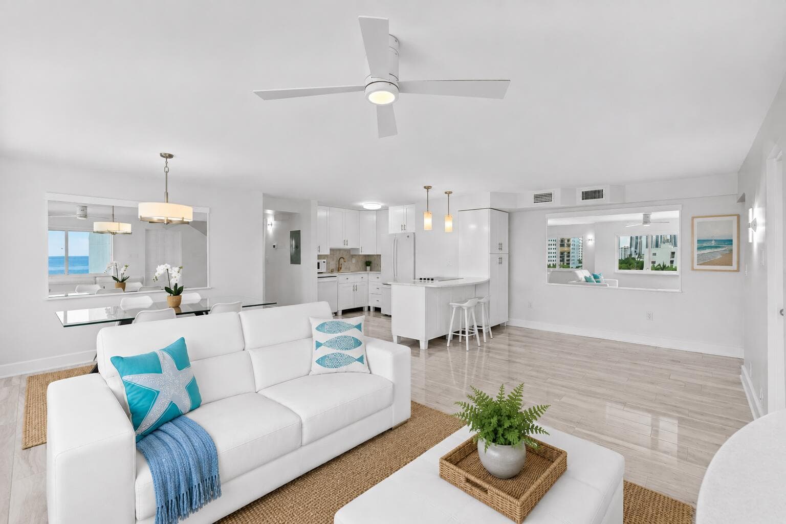 300 Oregon Street # 501, Hollywood, FL 33019 photo 9