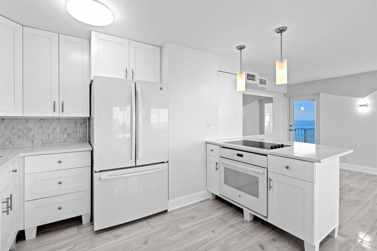 300 Oregon Street # 501, Hollywood, FL 33019 photo 10