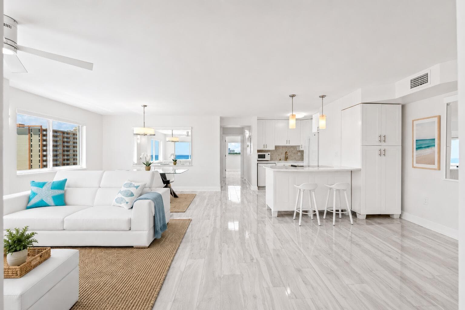 300 Oregon Street # 501, Hollywood, FL 33019 photo 11