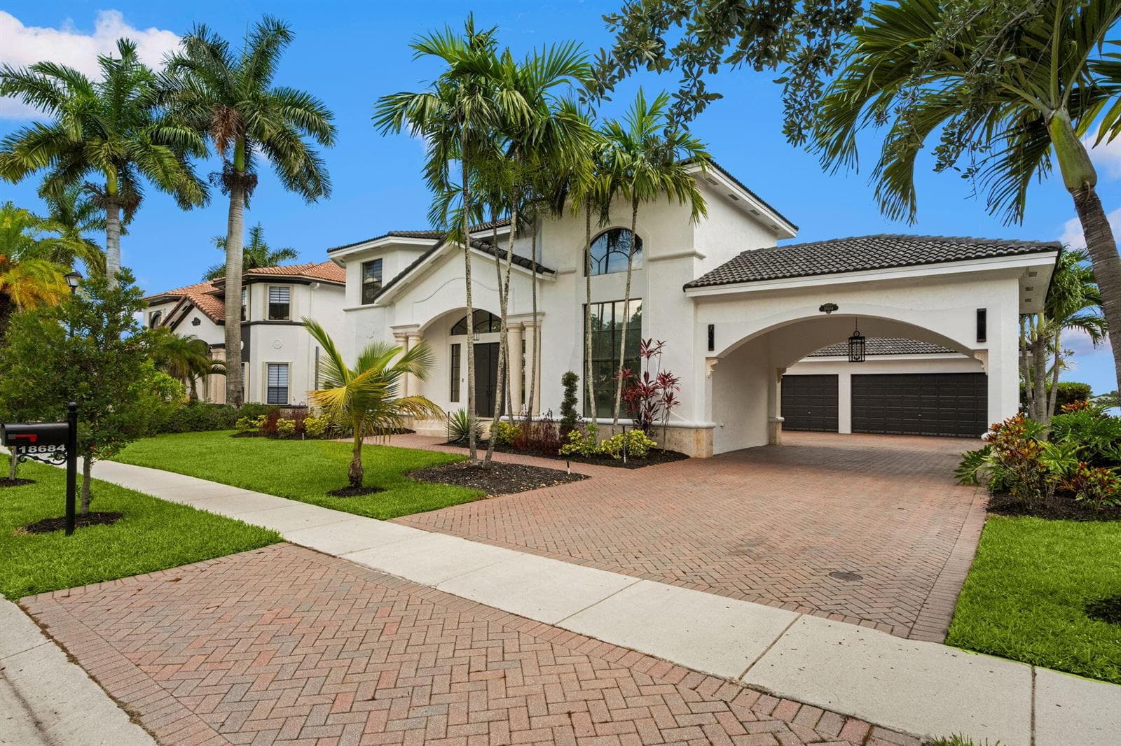 18684 SW 17th Court, Miramar, FL 33029 photo 6