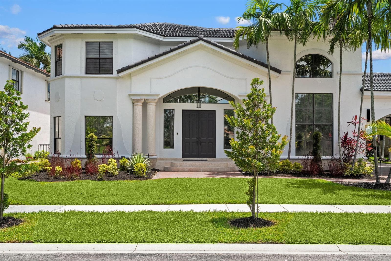 18684 SW 17th Court, Miramar, FL 33029 photo 7