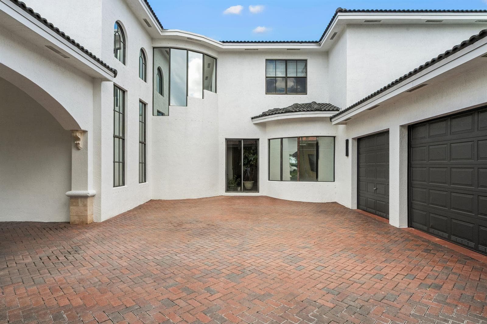 18684 SW 17th Court, Miramar, FL 33029 photo 9