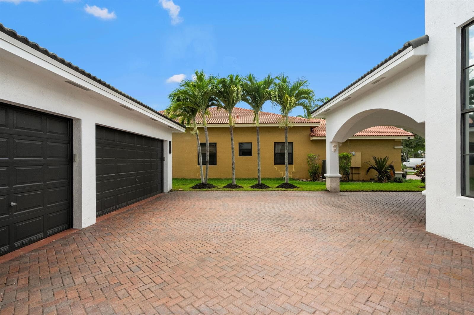 18684 SW 17th Court, Miramar, FL 33029 photo 10