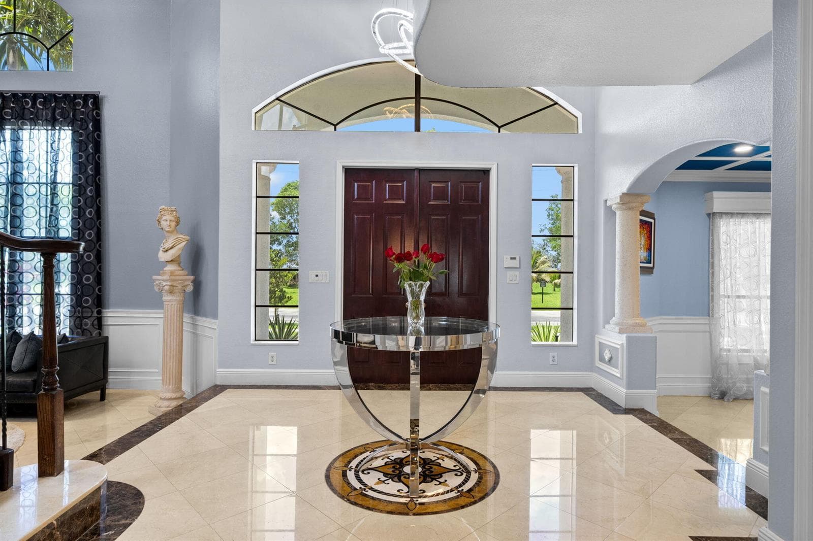 18684 SW 17th Court, Miramar, FL 33029 photo 11