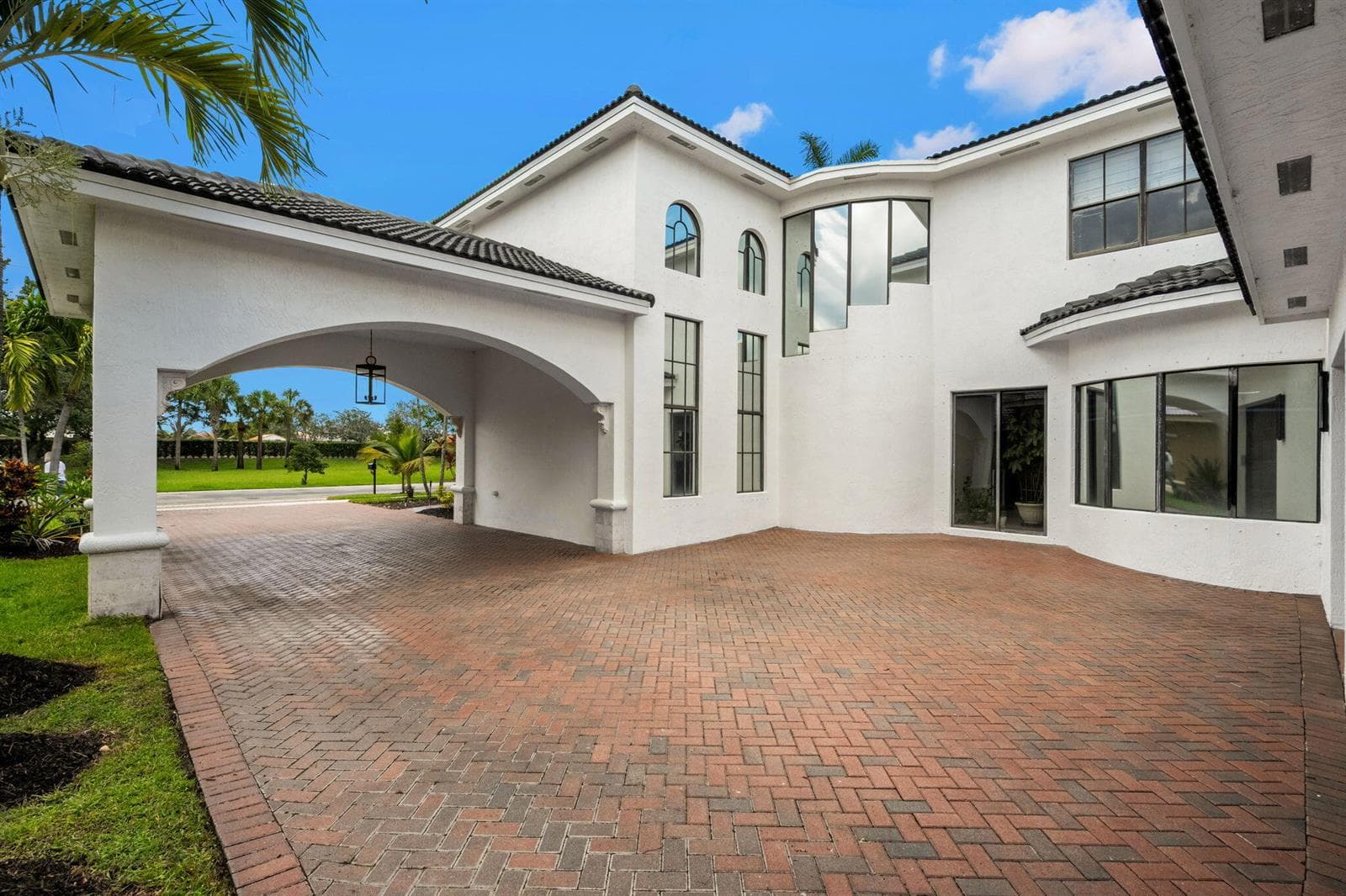 18684 SW 17th Court, Miramar, FL 33029 photo 8