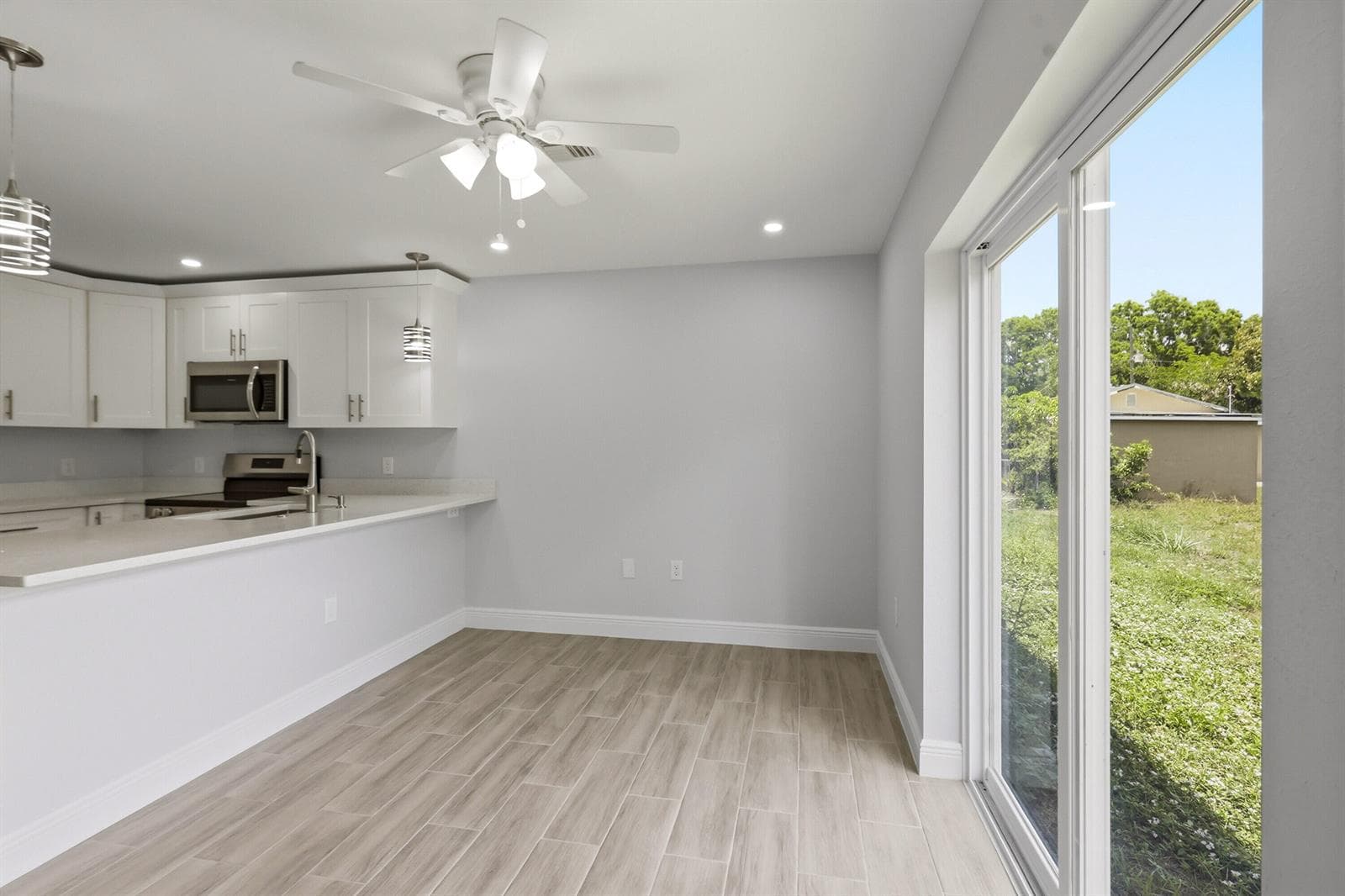 2955 Dunbar Street # Unit B, Fort Myers, FL 33916 photo 6