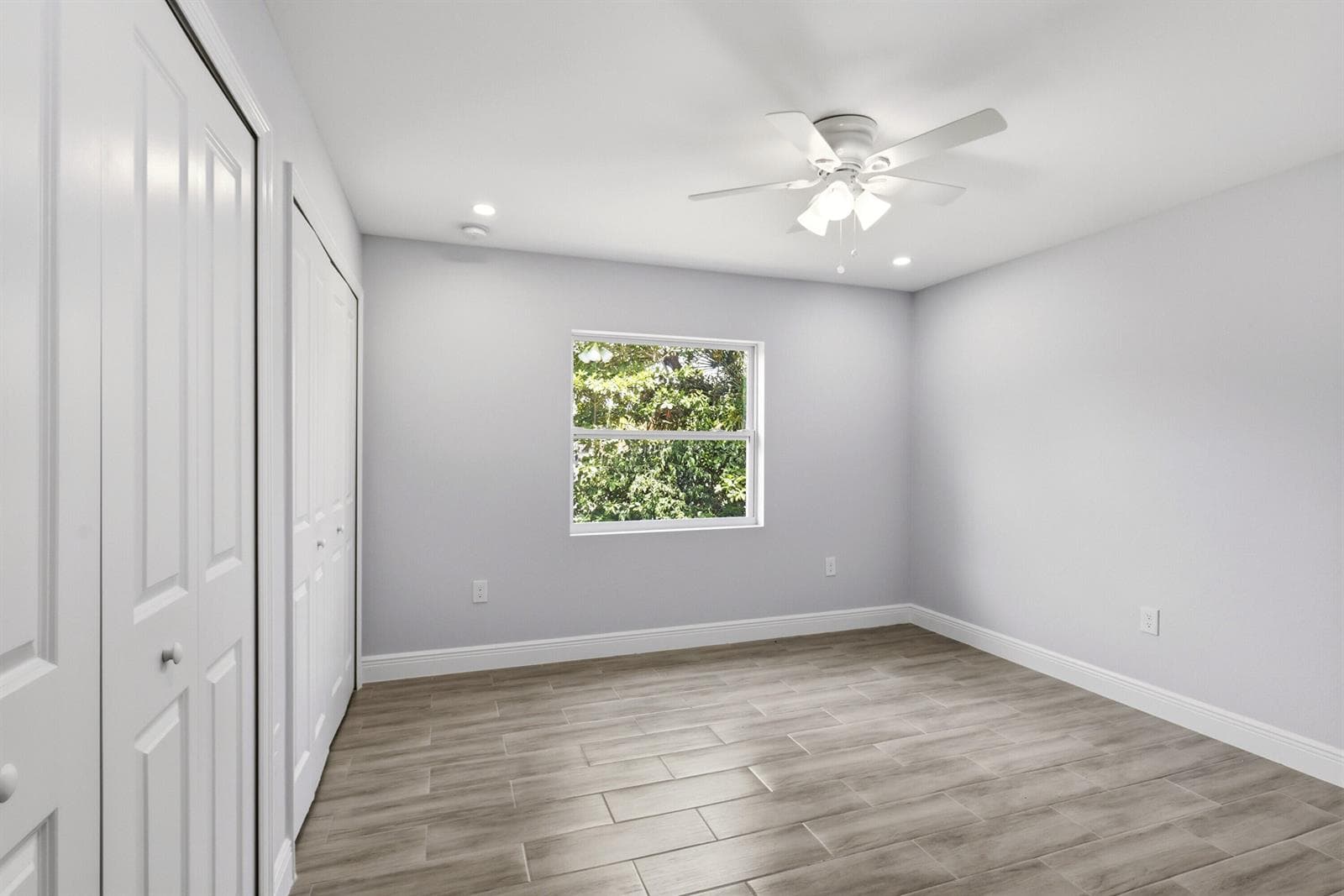 2955 Dunbar Street # Unit B, Fort Myers, FL 33916 photo 7
