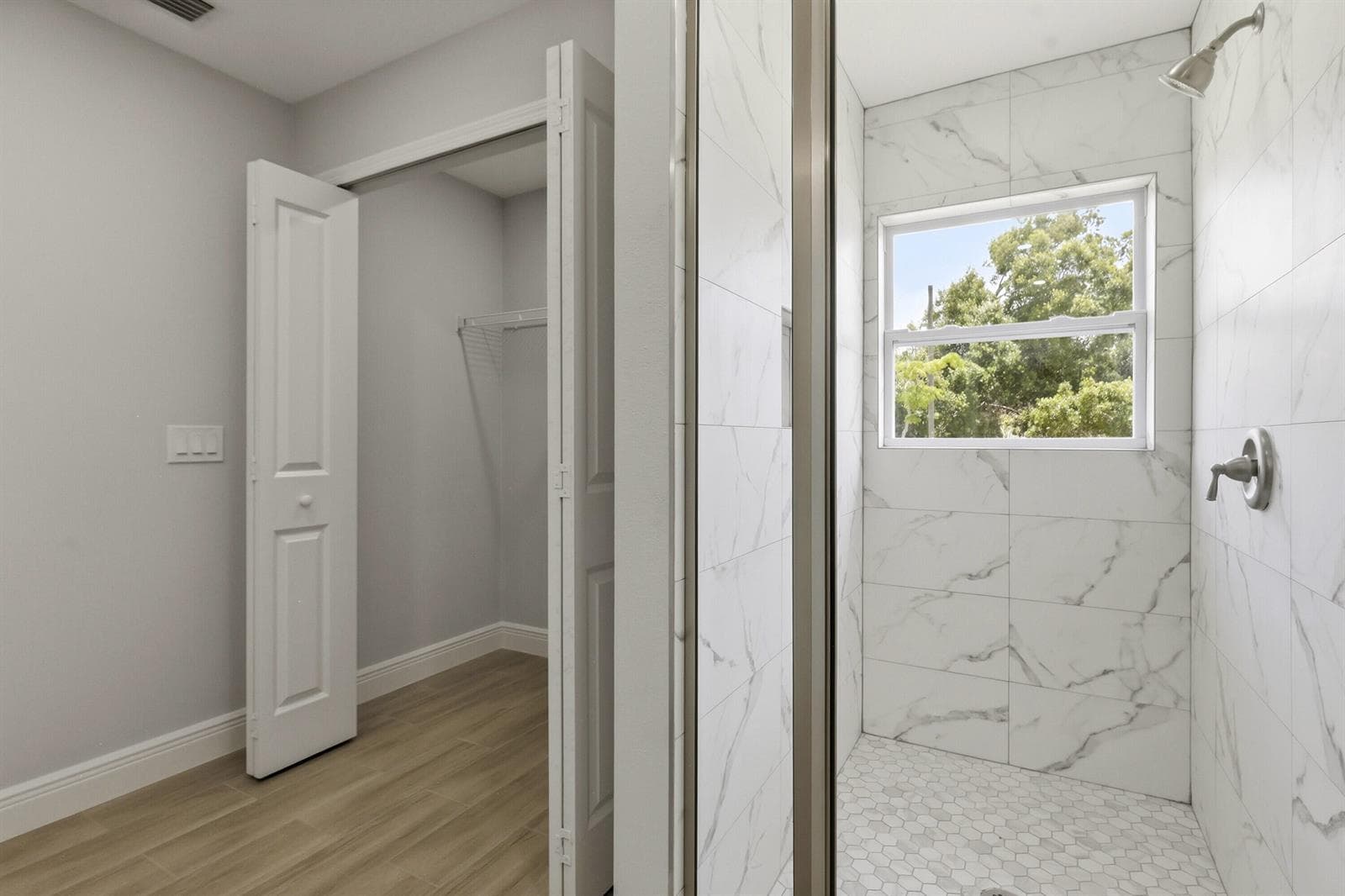 2955 Dunbar Street # Unit B, Fort Myers, FL 33916 photo 9