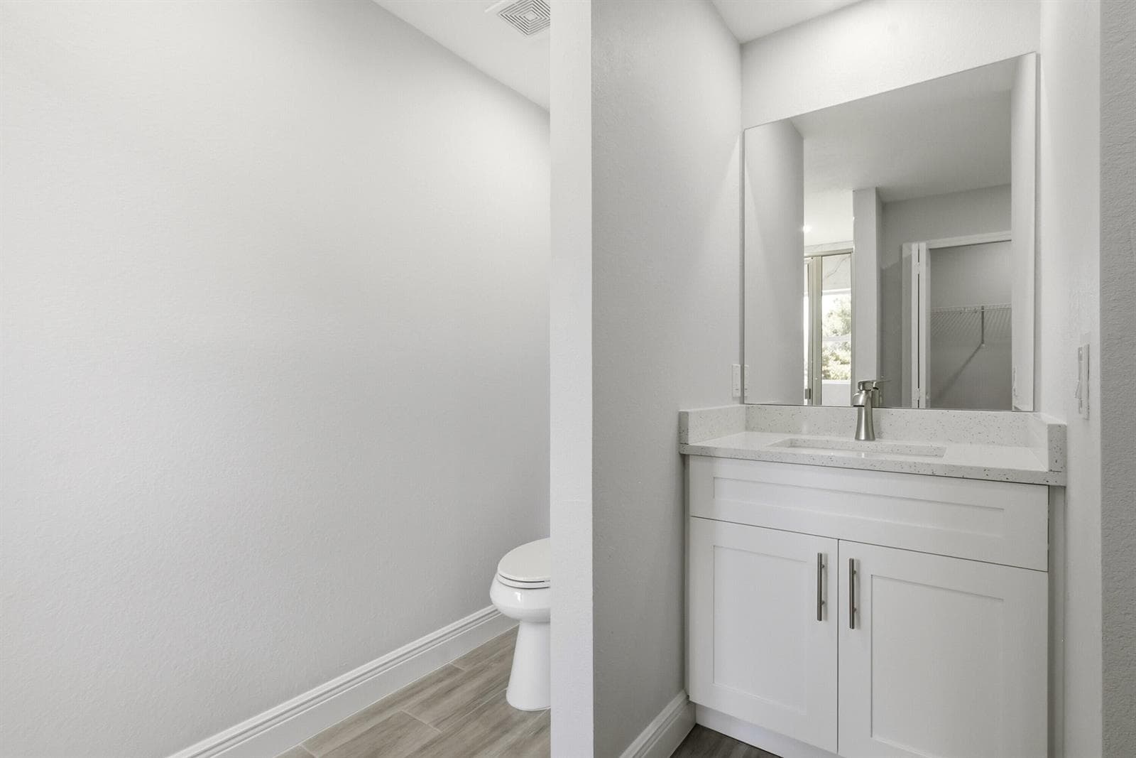 2955 Dunbar Street # Unit B, Fort Myers, FL 33916 photo 10