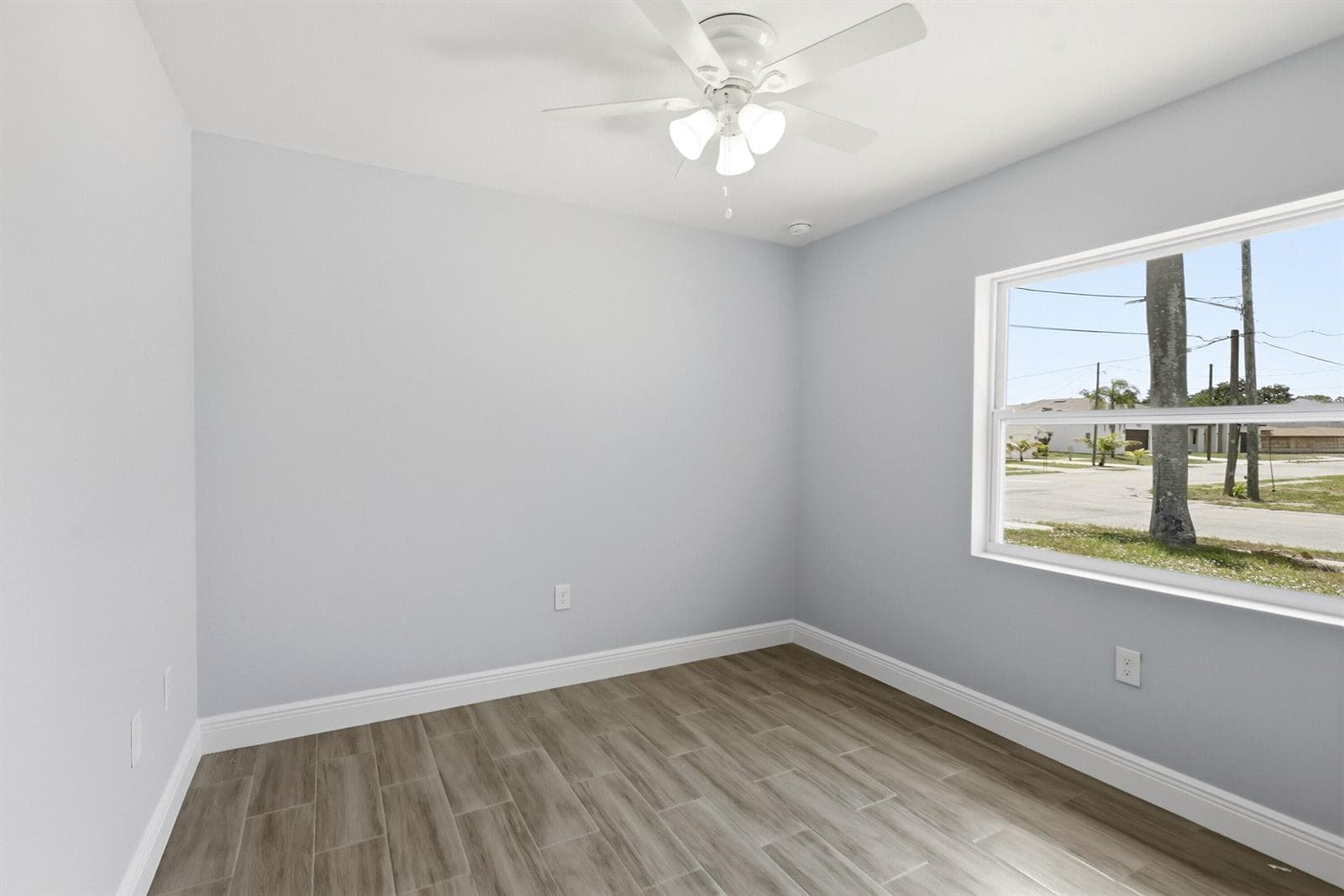 2955 Dunbar Street # Unit B, Fort Myers, FL 33916 photo 11