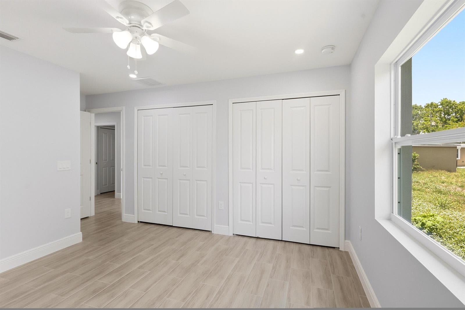 2955 Dunbar Street # Unit B, Fort Myers, FL 33916 photo 8