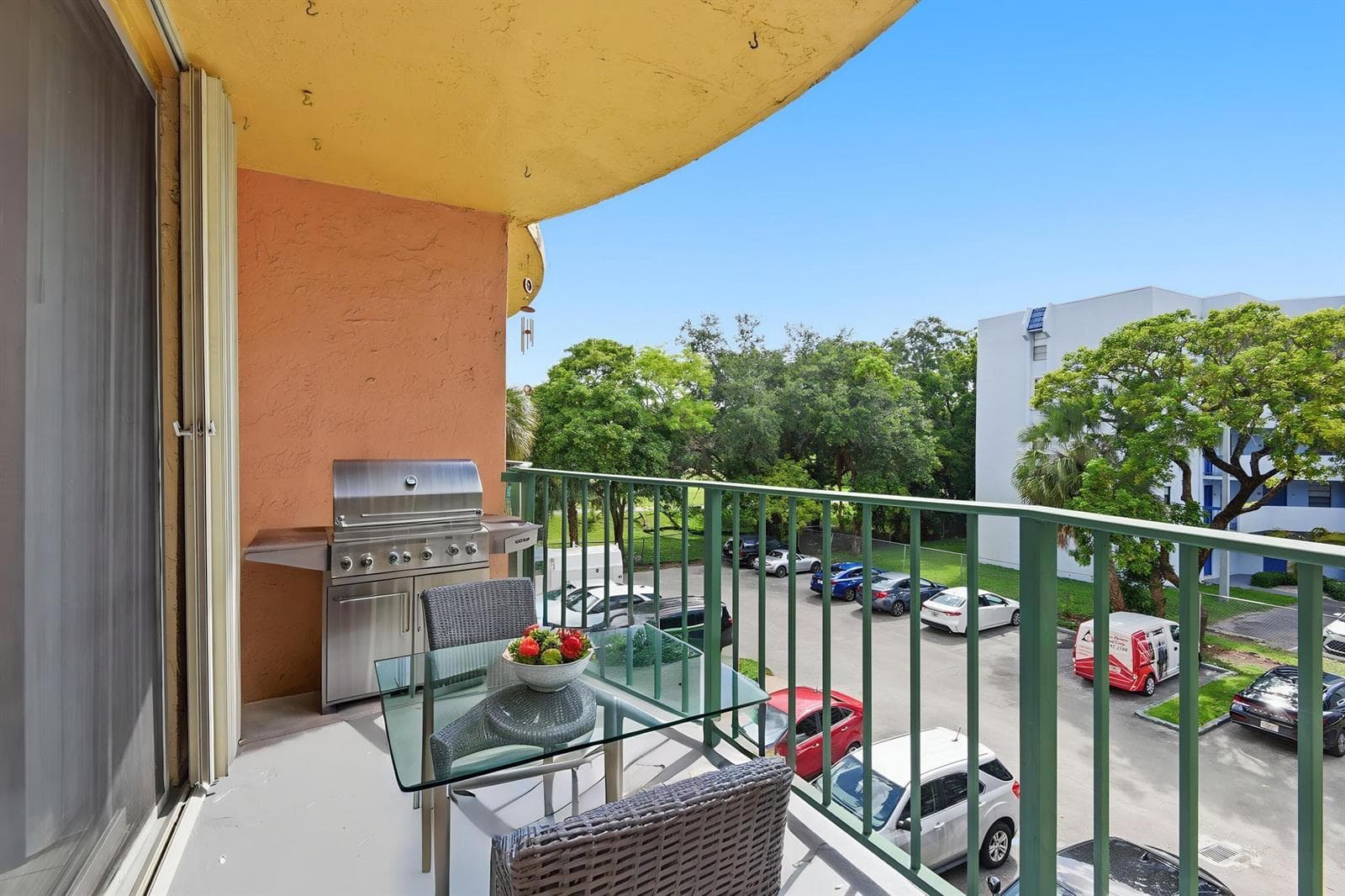 9360 Fontainebleau Boulevard # Apt 310, Miami, FL 33172 photo 10
