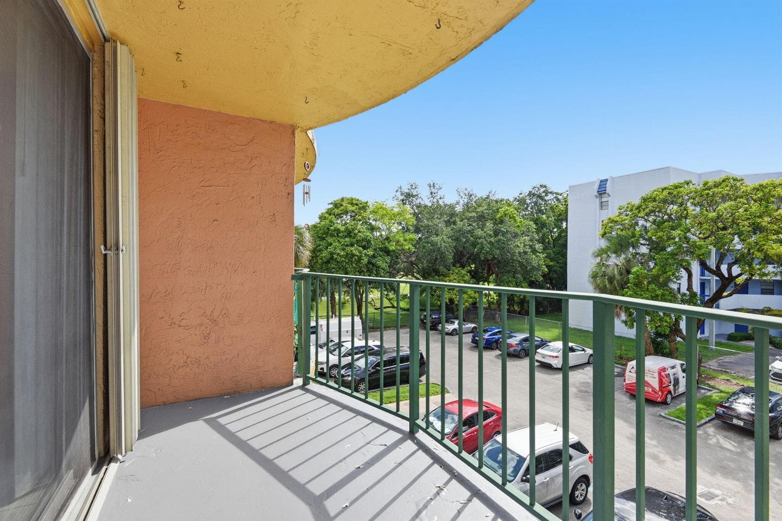 9360 Fontainebleau Boulevard # Apt 310, Miami, FL 33172 photo 11