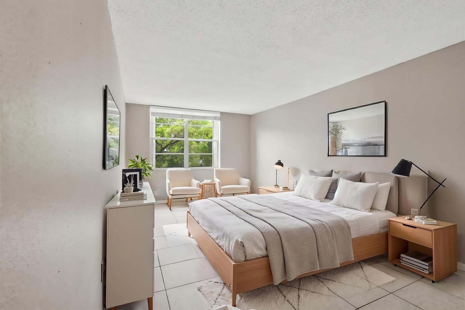 9360 Fontainebleau Boulevard # Apt 310, Miami, FL 33172 photo 8