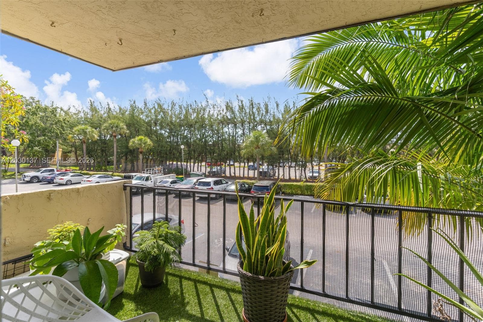 13726 SW 90th Ave # 28, Miami, FL 33176 photo 11