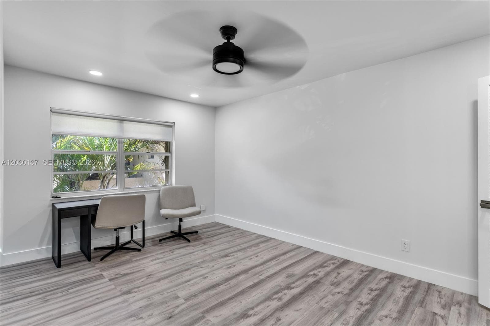 13726 SW 90th Ave # 28, Miami, FL 33176 photo 8