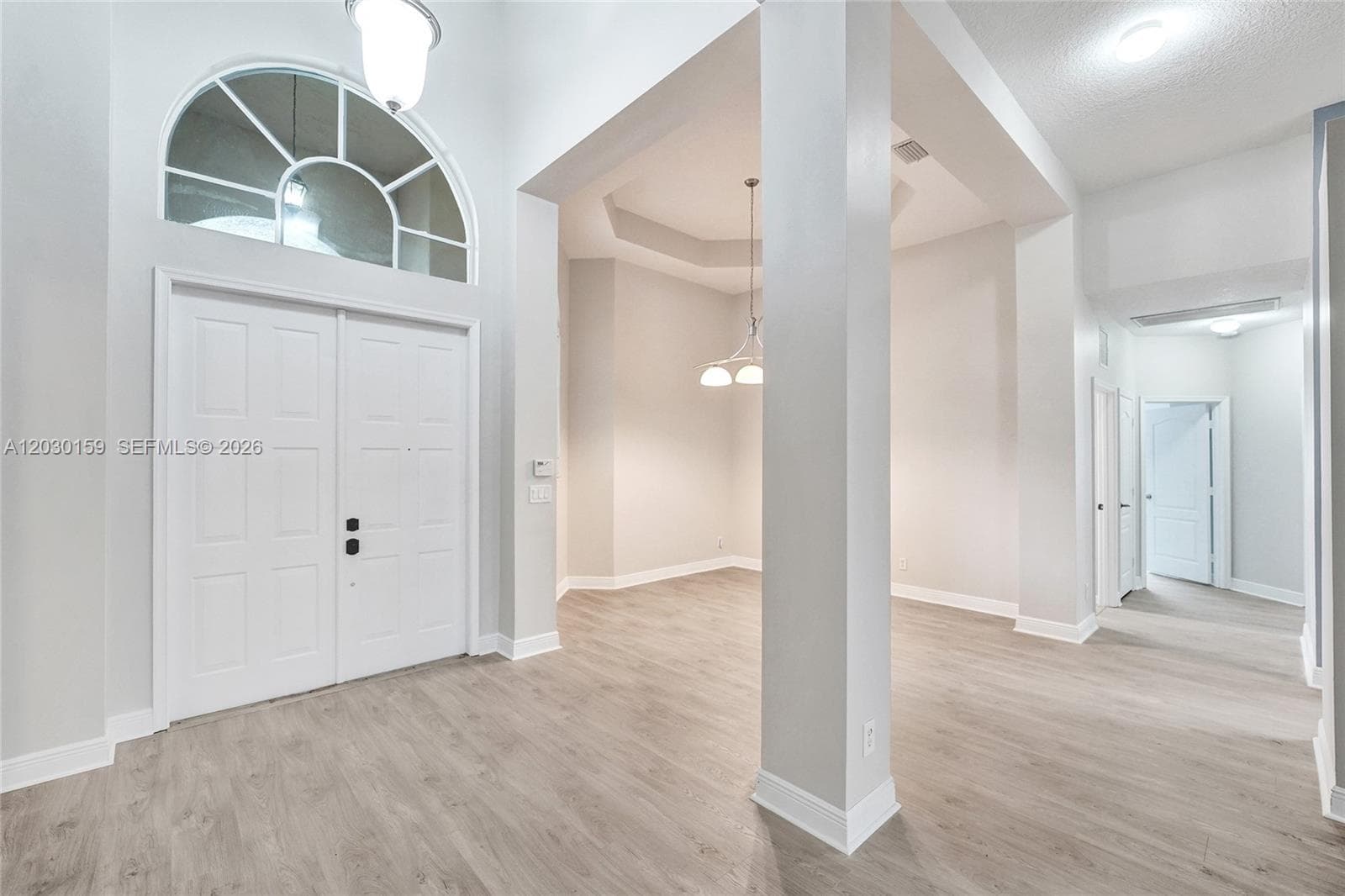 6334 SW 192nd Ave # 6334, Pembroke Pines, FL 33332 photo 6