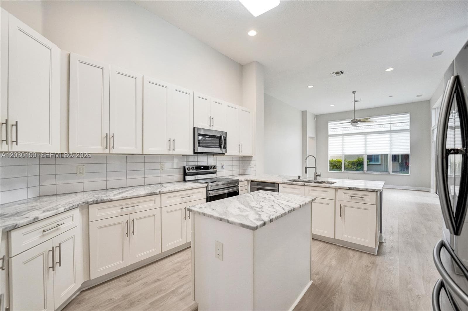 6334 SW 192nd Ave # 6334, Pembroke Pines, FL 33332 photo 12