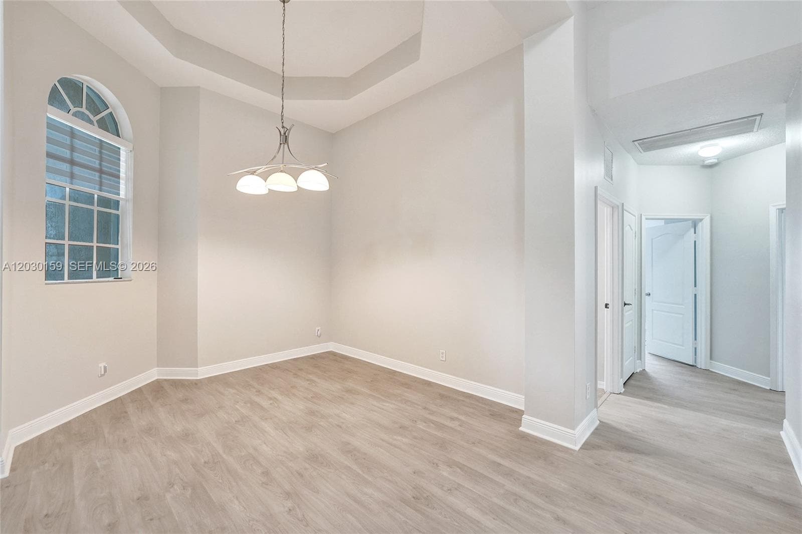 6334 SW 192nd Ave # 6334, Pembroke Pines, FL 33332 photo 7