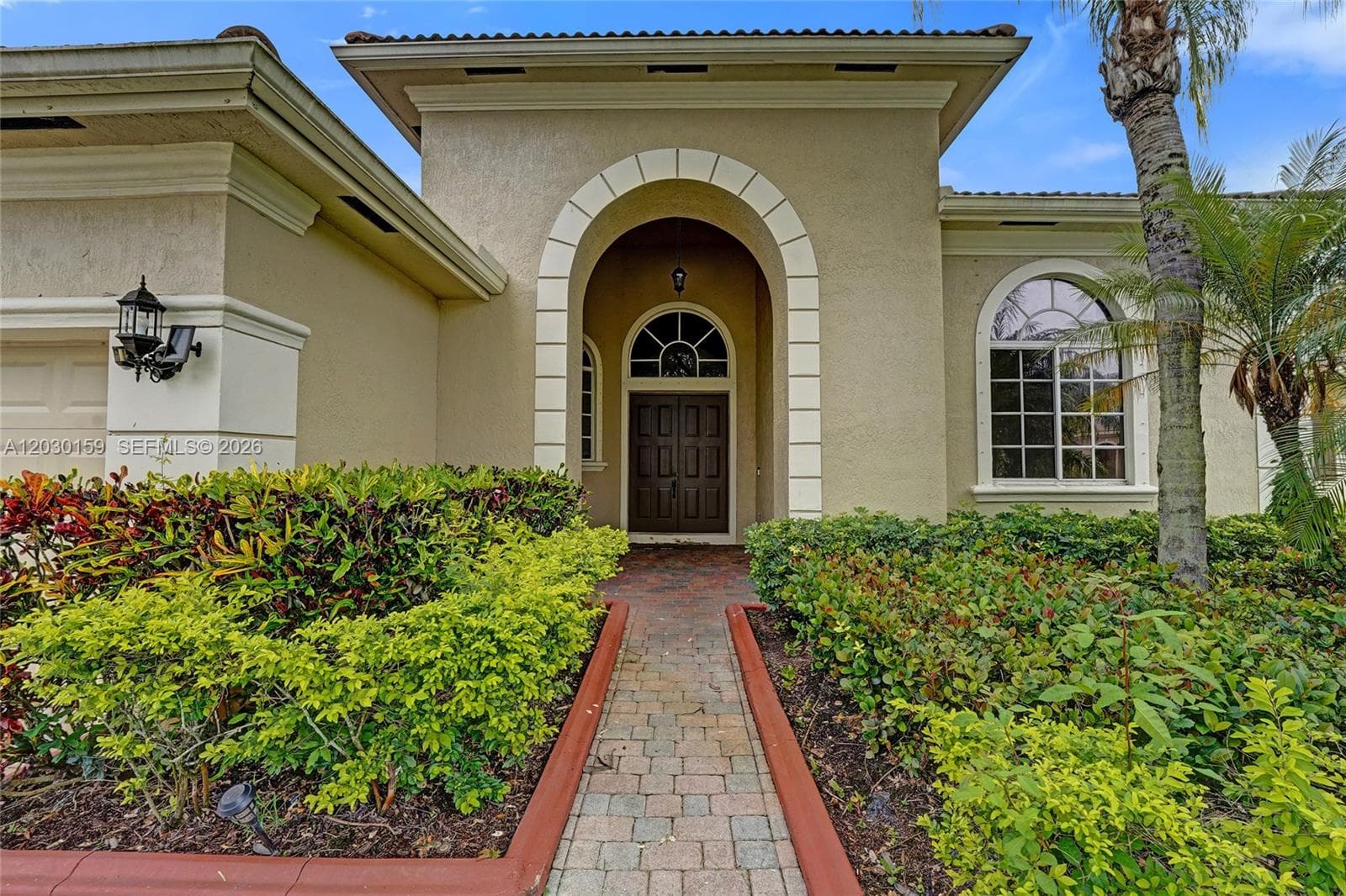 6334 SW 192nd Ave # 6334, Pembroke Pines, FL 33332 photo 3