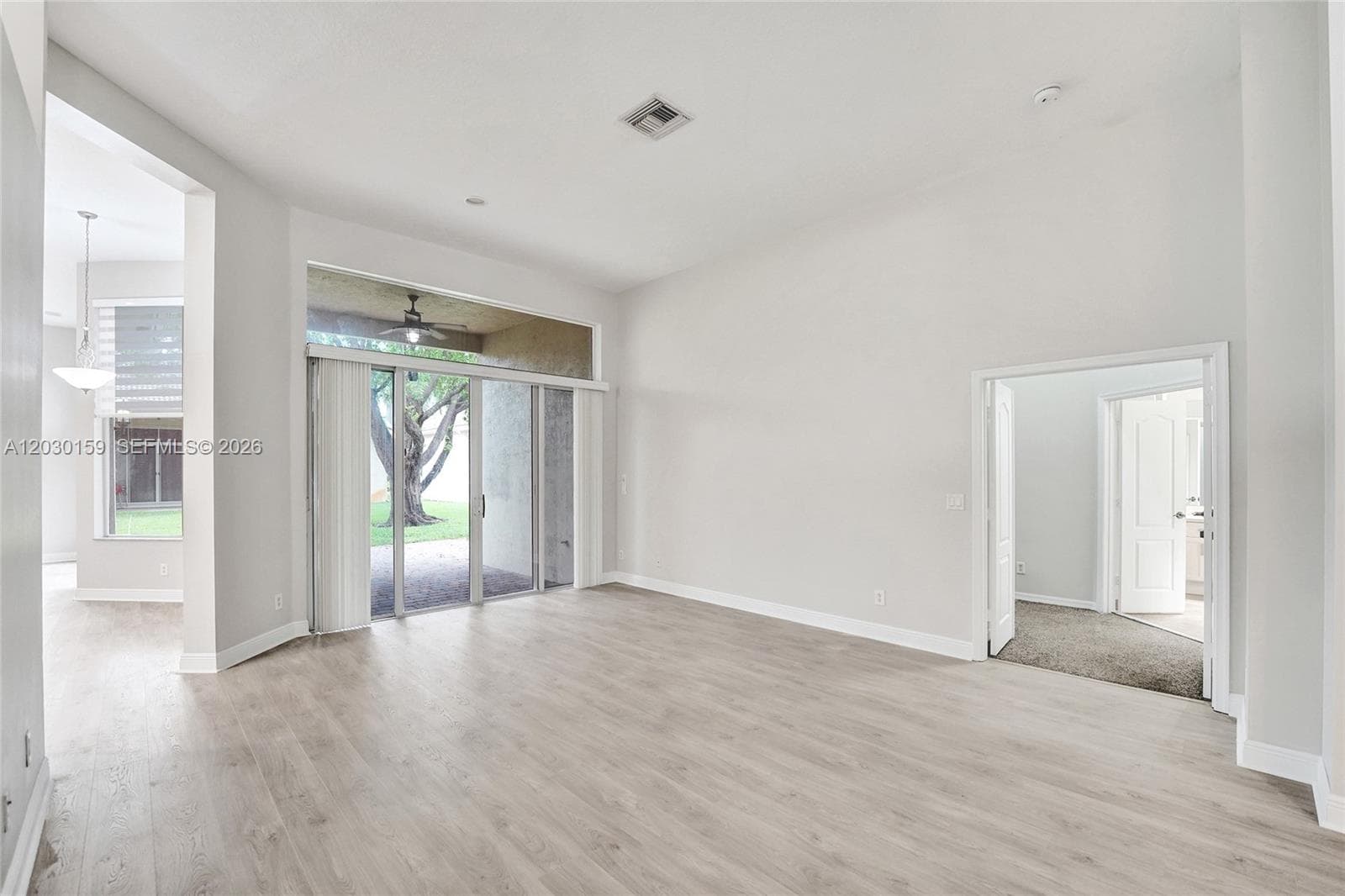 6334 SW 192nd Ave # 6334, Pembroke Pines, FL 33332 photo 9