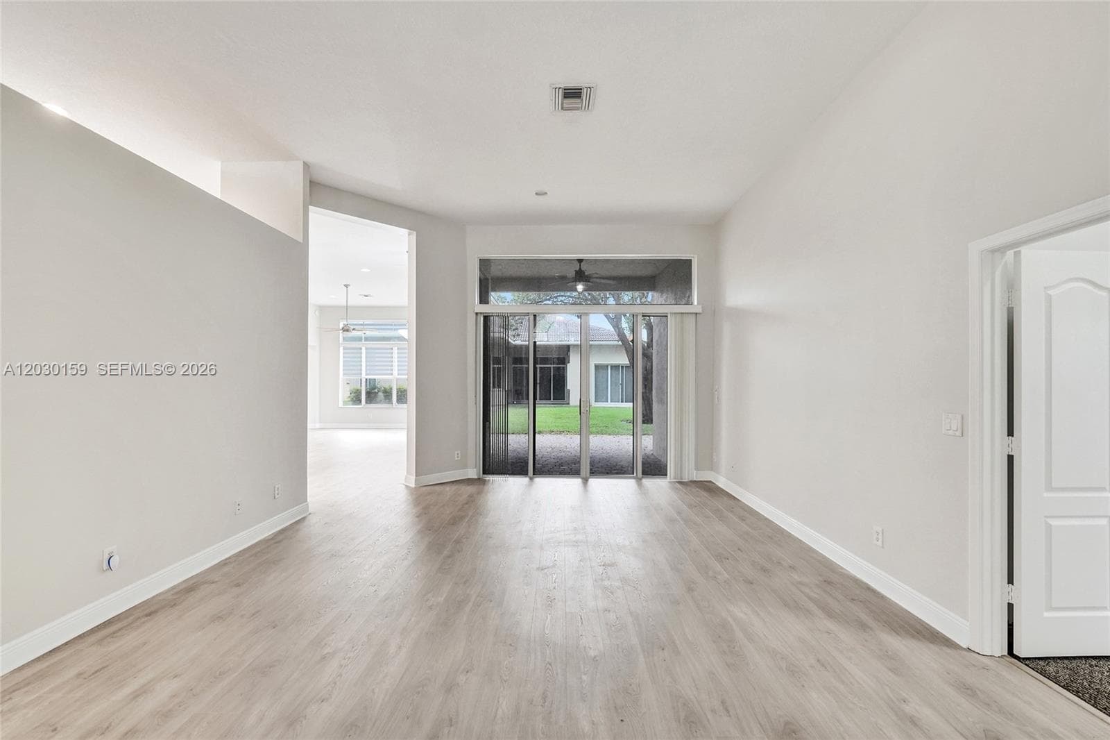 6334 SW 192nd Ave # 6334, Pembroke Pines, FL 33332 photo 10