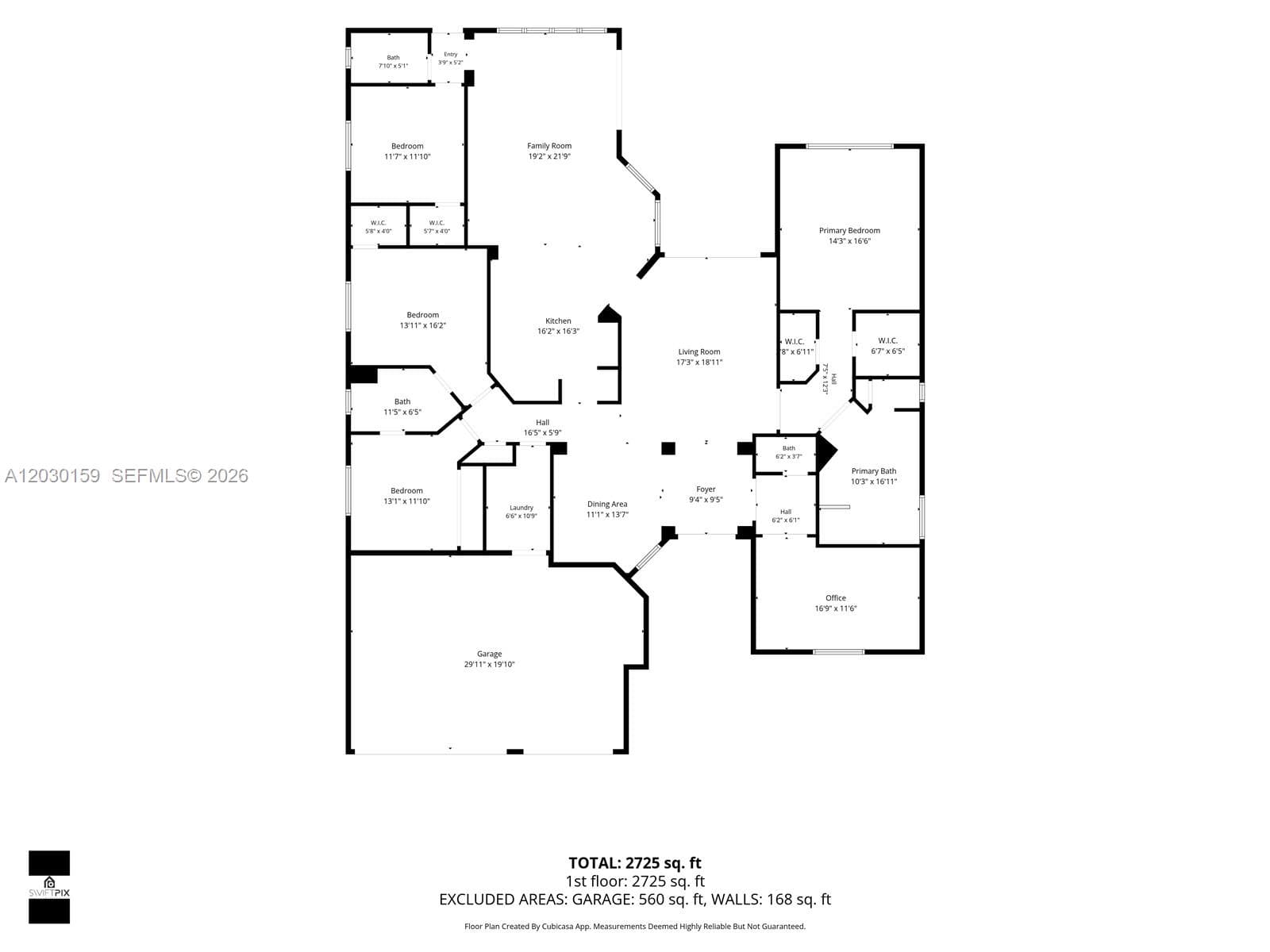 6334 SW 192nd Ave # 6334, Pembroke Pines, FL 33332 photo 4