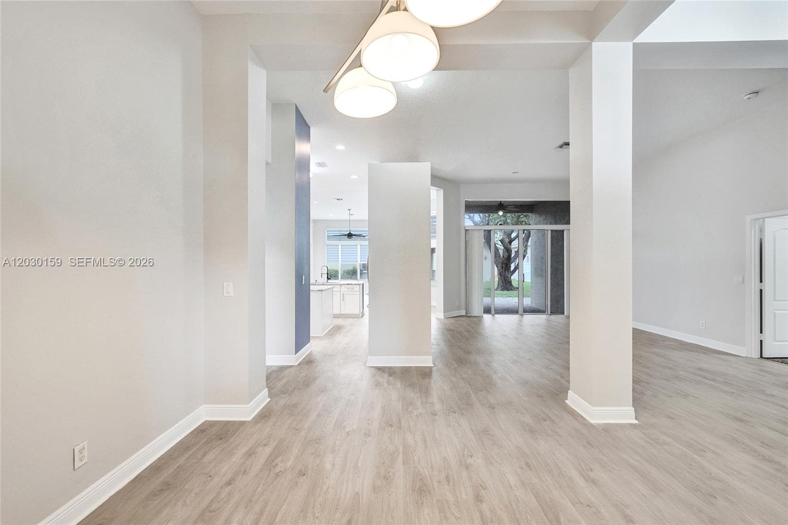 6334 SW 192nd Ave # 6334, Pembroke Pines, FL 33332 photo 8