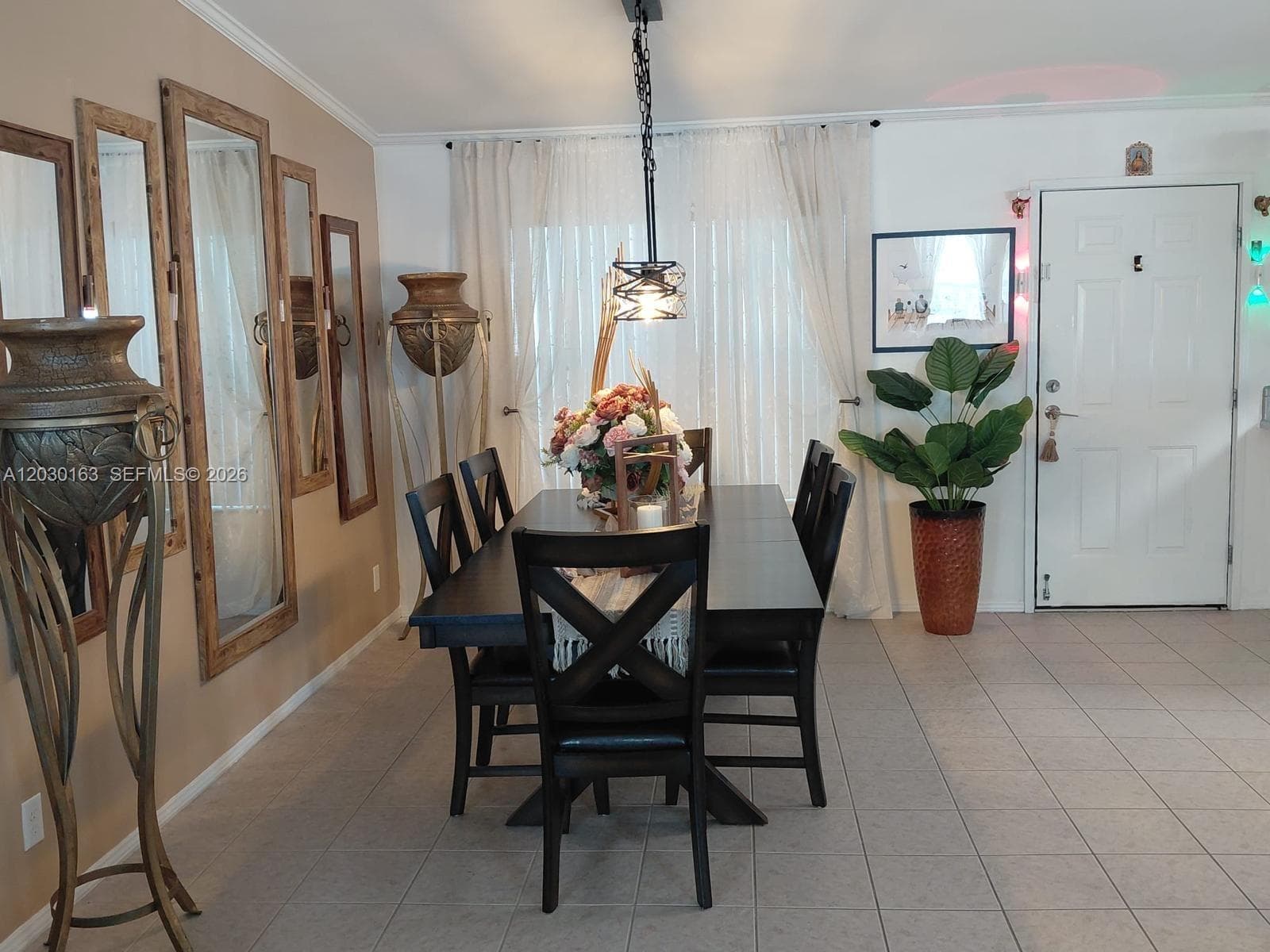 35303 SW 180th Ave, Homestead, FL 33034 photo 12