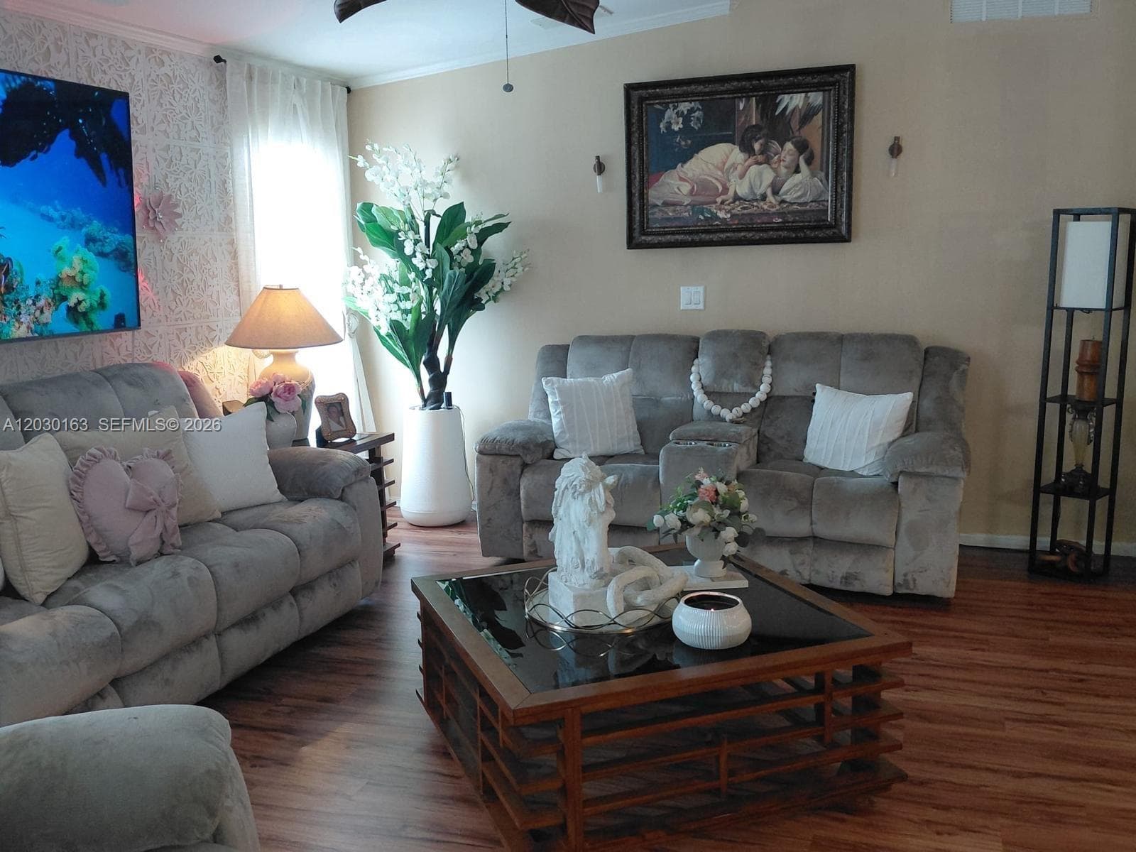 35303 SW 180th Ave, Homestead, FL 33034 photo 9