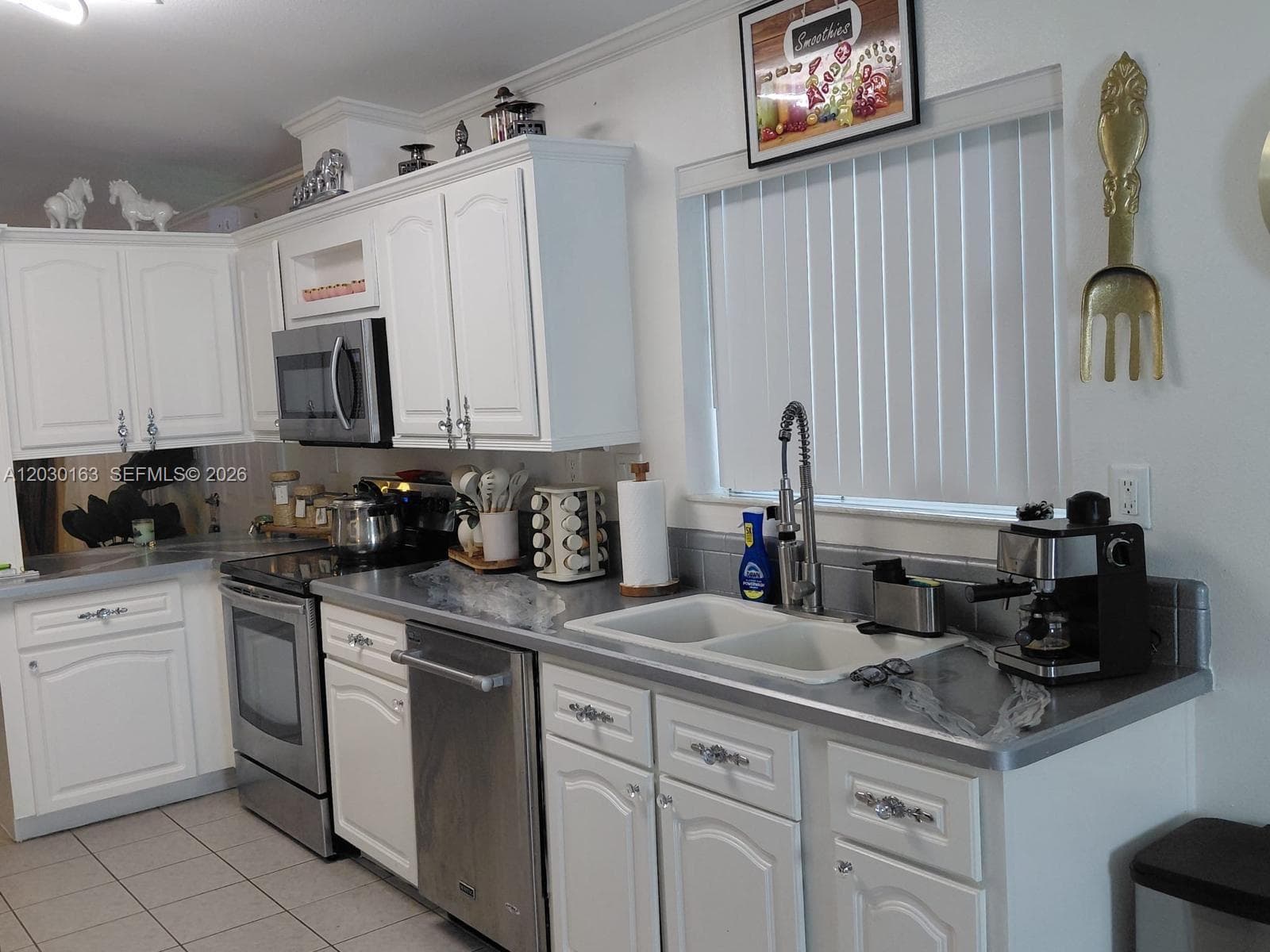 35303 SW 180th Ave, Homestead, FL 33034 photo 10